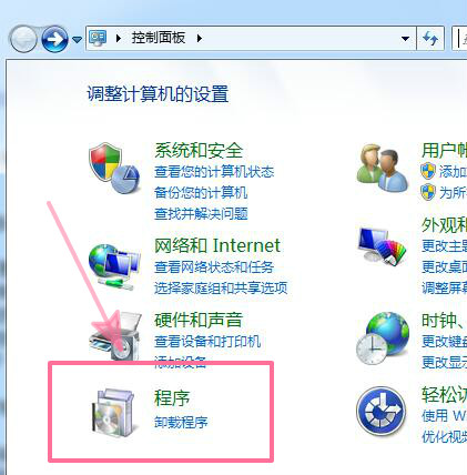 ����������Telnet����Ĳ�������