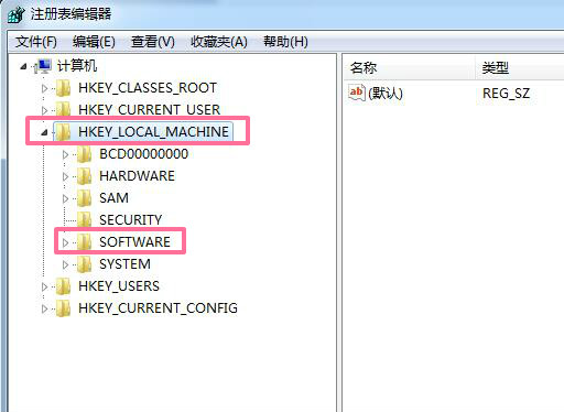 �������ɾ�������ϵ�explorer.exe����