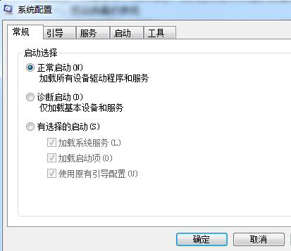 �������ɾ�������ϵ�explorer.exe����