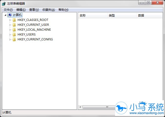 ����win7�����ٶ��Ż��ļ���