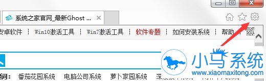 win7Activex���ǻᱻ������������զ�죿