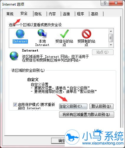 win7Activex���ǻᱻ������������զ�죿