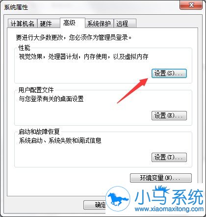 ��������win7����ռ������