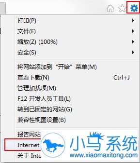 �����޸�win7IE������������ص�����