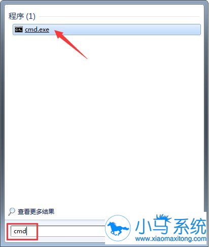 �����޸�win7�ļ���û�а�ȫѡ��