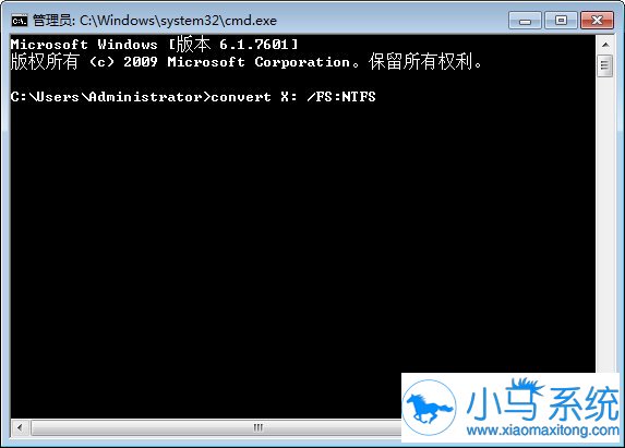 �����޸�win7�ļ���û�а�ȫѡ��