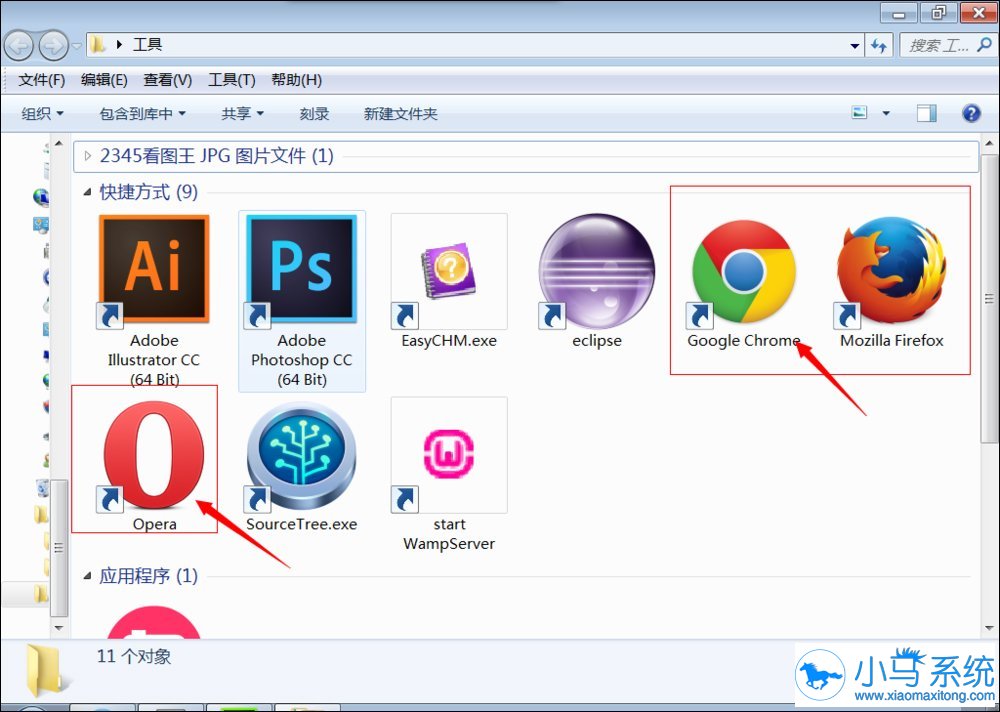 HTML���ļ����˽���