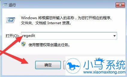 runtime error��win7��Ӱ��󲻴�