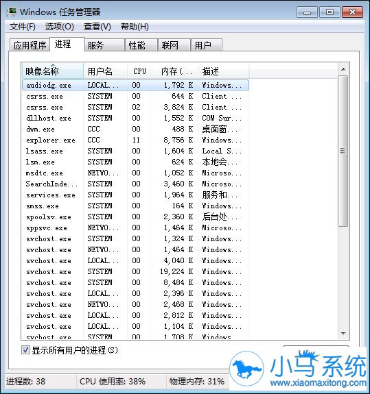 win7�����ܱ������զ�죿
