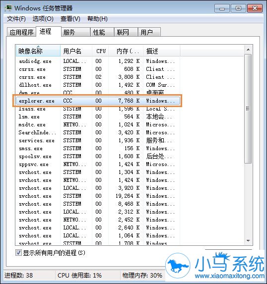 win7�����ܱ������զ�죿