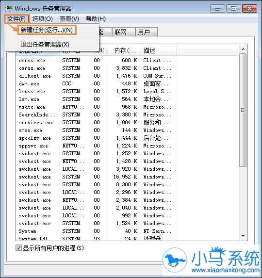 win7�����ܱ������զ�죿