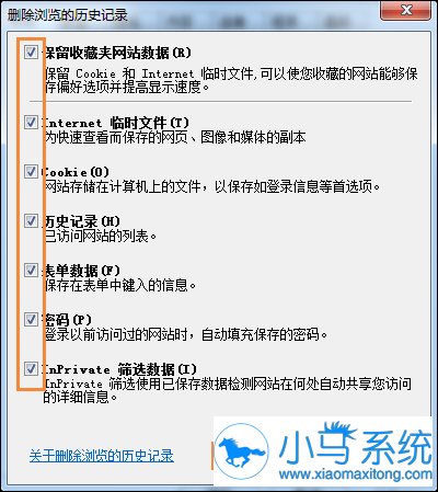 �����޸���վ��win7�в��ܴ�����ҳ