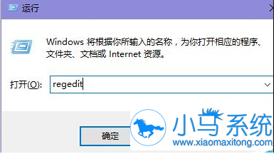 ������ֽ��Ϊ���淴��ģ����ô�죿