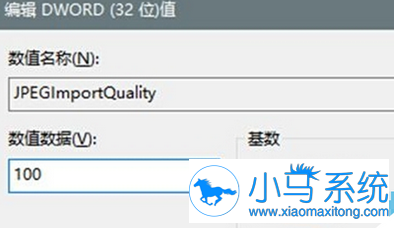 ������ֽ��Ϊ���淴��ģ����ô�죿