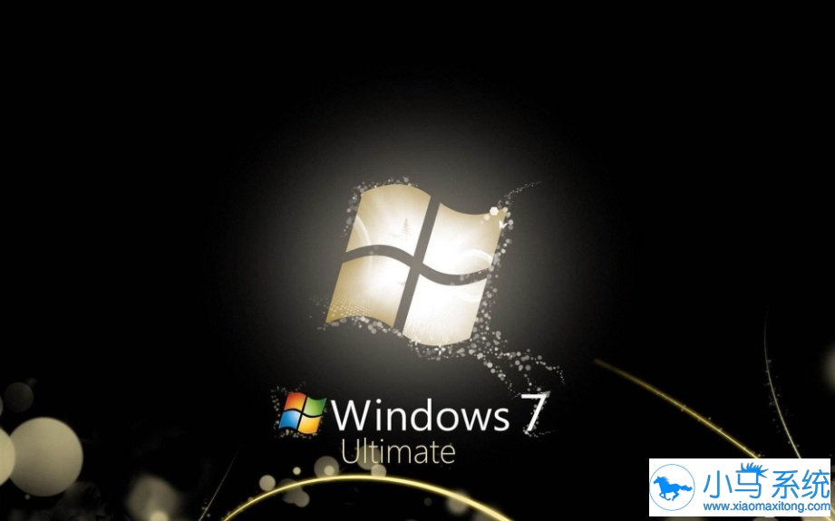 ����win7��0xc0000102���ϵ��޸�����