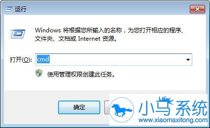 ����win7��0xc0000102���ϵ��޸�����