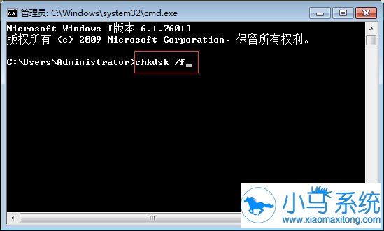 ����win7��0xc0000102���ϵ��޸�����