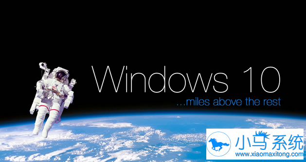 win10���°汾���������ô�죿