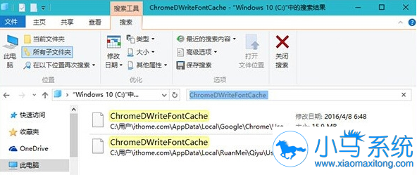 win10���°汾���������ô�죿