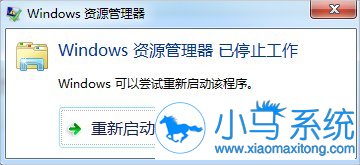 win7���ֽ��㴦����Դ������ֹͣ����