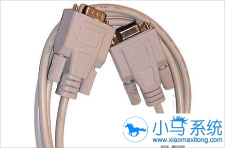 win7�ıʼǱ���������ͶӰ���أ�