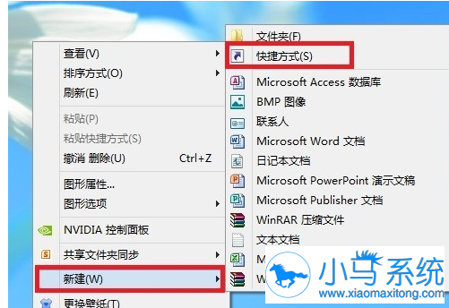 ������ٲ鿴����������·״̬�ļ���