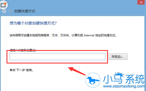 ������ٲ鿴����������·״̬�ļ���