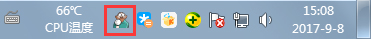 �����˽�win7�ڴ���Ƶ�ʴ�С��С����