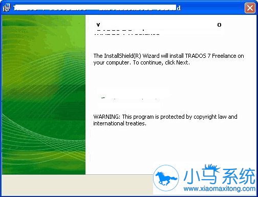���㴦��win7����ж��ʧ�ܵ�����