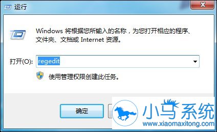 win7��IE��ҳ�����ó�about:blank