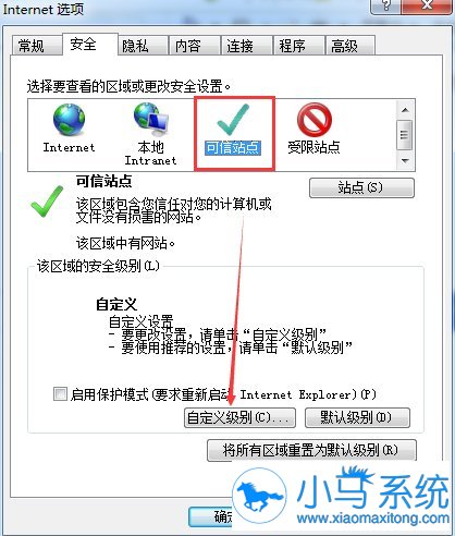 win7��ҳ��ͼ��������վʲô��˼��