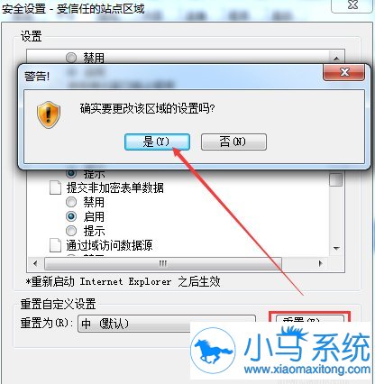 win7��ҳ��ͼ��������վʲô��˼��