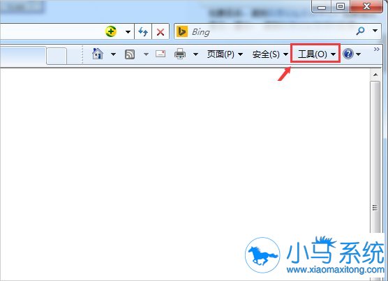 win7��ҳ��ͼ��������վʲô��˼��