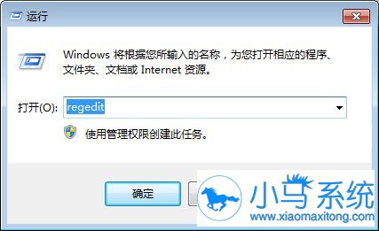 �������win7�Ŀ�����¼����