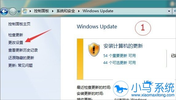 win7��ӡ������δ��ʾ������ô�죿