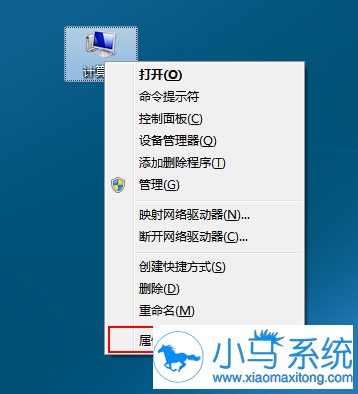 win7ϵͳ��ô�޷���½�������豸���棿