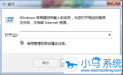 ����win7��һ�ֿ������������ķ���