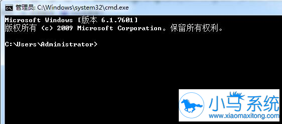 ����win7��һ�ֿ������������ķ���
