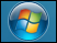 ����win7����ͼƬ�Ĵ��λ��
