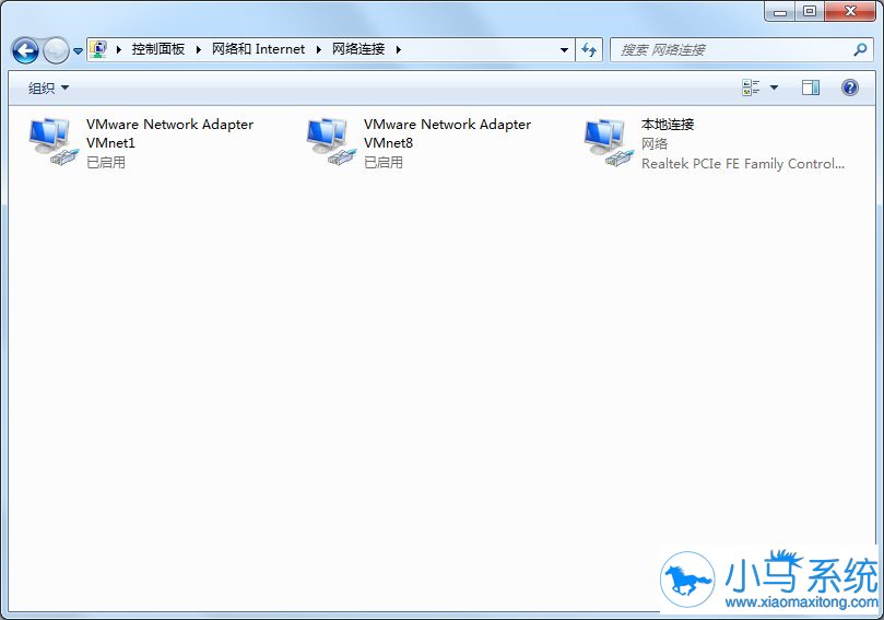 ���㴦��win7����������������