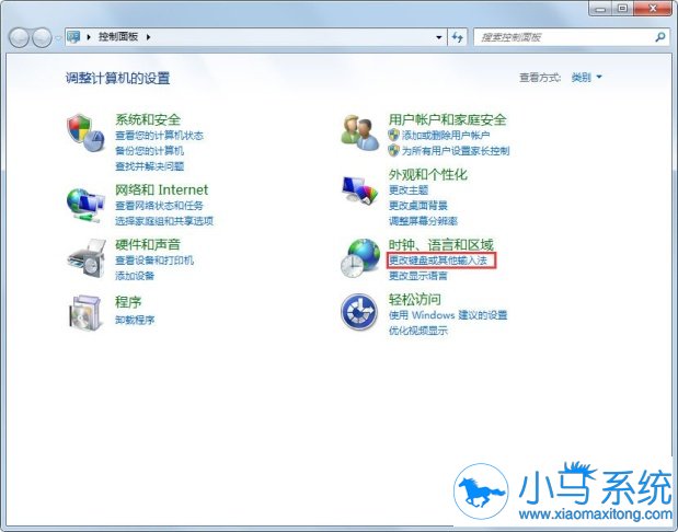 win7��������������֪����
