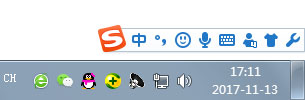 win7��������������֪����