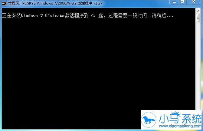 win7�콢��ļ��ʽ���˽����