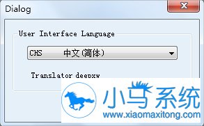 win7����ϵͳ��ּ�ķ�������