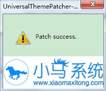 win7����ϵͳ��ּ�ķ�������
