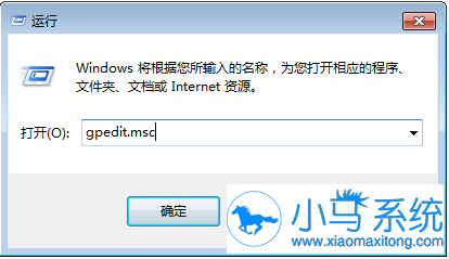 win7�������Ƶ����ʱ�����������ţ�