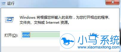 win7��ô�ö˿���ϢһĿ��Ȼ��