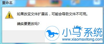 win7ϵͳȡ���Զ��ػ��Ĳ�����֪����