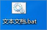 win7ϵͳȡ���Զ��ػ��Ĳ�����֪����