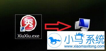 �̴�Ҹ���win7����ͼ��Ĳ���